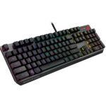 ASUS ROG Strix Scope RX