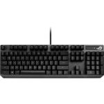 ASUS ROG Strix Scope RX