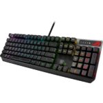 ASUS ROG Strix Scope RX