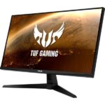 ASUS VG289Q1A