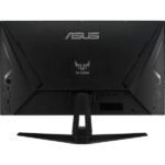 ASUS VG289Q1A