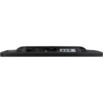 ASUS VG289Q1A