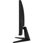 ASUS VG289Q1A