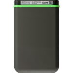 Transcend 2TB Storejet 25M3C