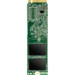 Transcend 220S 256GB M.2 PCIe SSD