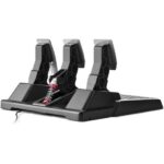 Thrustmaster T248 Racing Wheel
