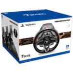 Thrustmaster T248 Racing Wheel