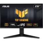 ASUS TUF Gaming VG28UQL1A