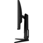 ASUS TUF Gaming VG28UQL1A