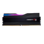 F5-6000J3636F16GX1-TZ5RK