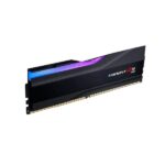 F5-6000J3636F16GX1-TZ5RK