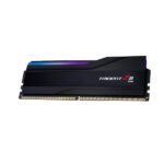 F5-6000J3636F16GX1-TZ5RK