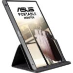 ASUS ZenScreen MB16AH