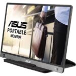 ASUS ZenScreen MB16AH