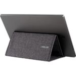 ASUS ZenScreen MB16AH