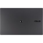 ASUS ZenScreen MB16AH