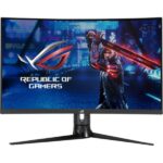 Asus ROG Strix XG32VC