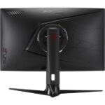 Asus ROG Strix XG32VC