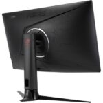 Asus ROG Strix XG32VC