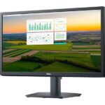 Dell E2723HN 27" Monitor