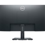 Dell E2723HN 27" Monitor