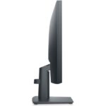 Dell E2723HN 27" Monitor
