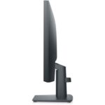 Dell E2723HN 27" Monitor