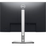 Dell P2423 24" 16:10 IPS Monitor