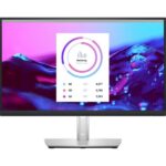 Dell P2223HC