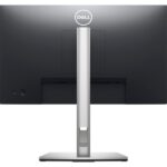 Dell P2223HC