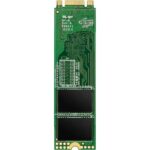 Transcend 1TB 830S SATA III M.2 SSD