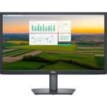 Dell E2222H
