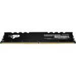 Patriot Signature Premium DDR5