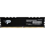 Patriot Signature Premium DDR5