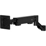 Hyperx Armada mount addon