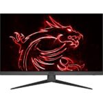 MSI G2722 27" 170 Hz Gaming Monitor