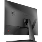 MSI G2722 27" 170 Hz Gaming Monitor