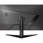 MSI G2722 27" 170 Hz Gaming Monitor