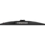 MSI G2722 27" 170 Hz Gaming Monitor