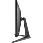 MSI G2722 27" 170 Hz Gaming Monitor