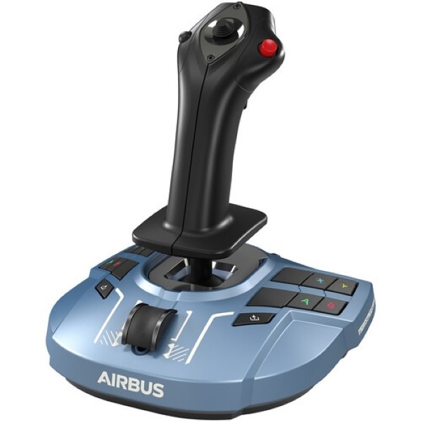 Thrustmaster TCA Sidestick X Airbus Edition for Xbox Series X