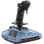 Thrustmaster TCA Captain Pack X