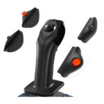 Thrustmaster TCA Sidestick X Airbus Edition for Xbox Series X