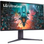 LG Ultragear 32GQ950-B