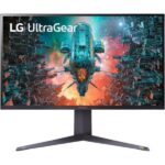 LG Ultragear 32GQ950-B