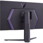 LG Ultragear 32GQ950-B