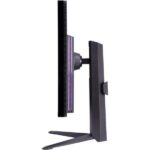LG Ultragear 32GQ950-B
