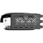 Zotac RTX 4090 AMP Extreme AIRO