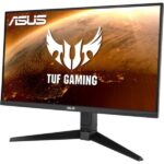 ASUS TUF Gaming VG27AQL1A