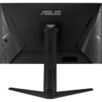 ASUS TUF Gaming VG27AQL1A